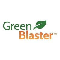 Green Blaster Products coupons